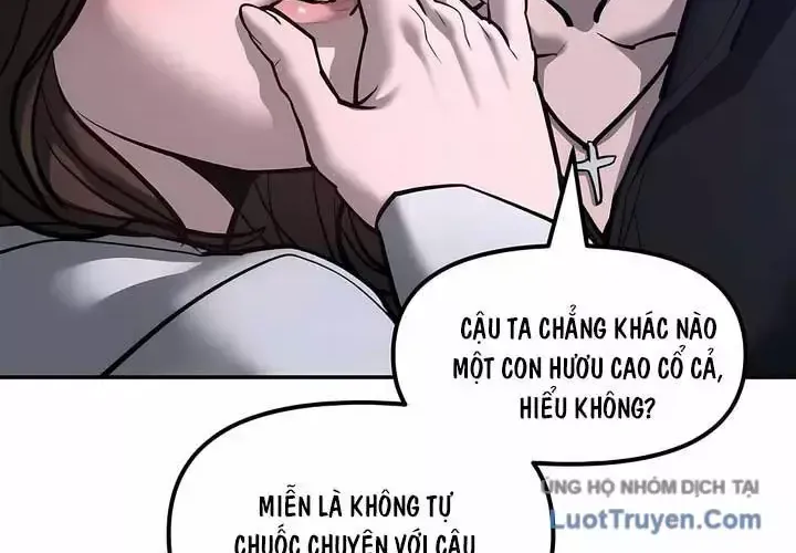 Chapter 198 - Trang 40