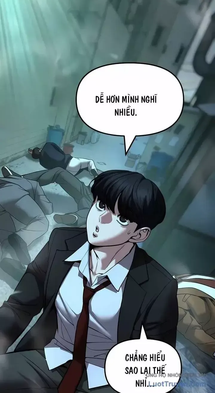 Chapter 198 - Trang 5