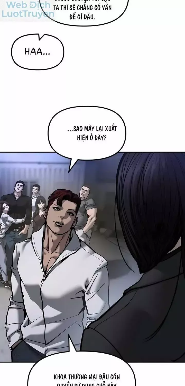 Chapter 198 - Trang 41