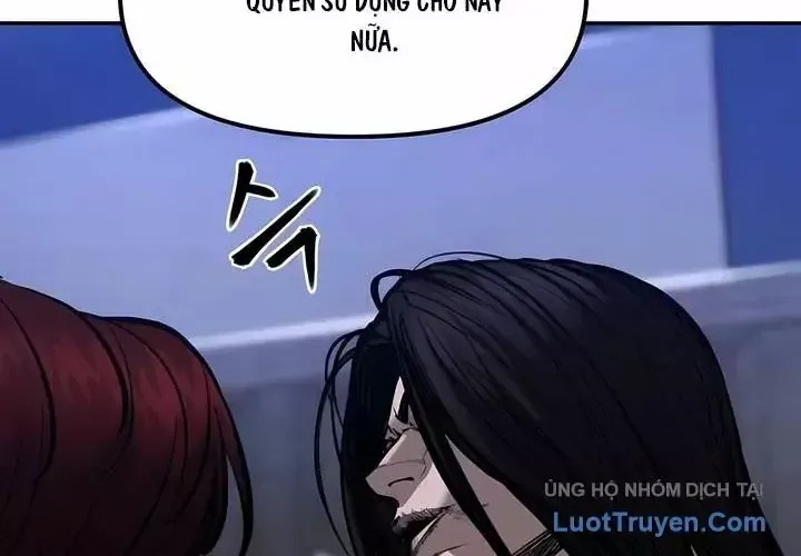 Chapter 198 - Trang 42
