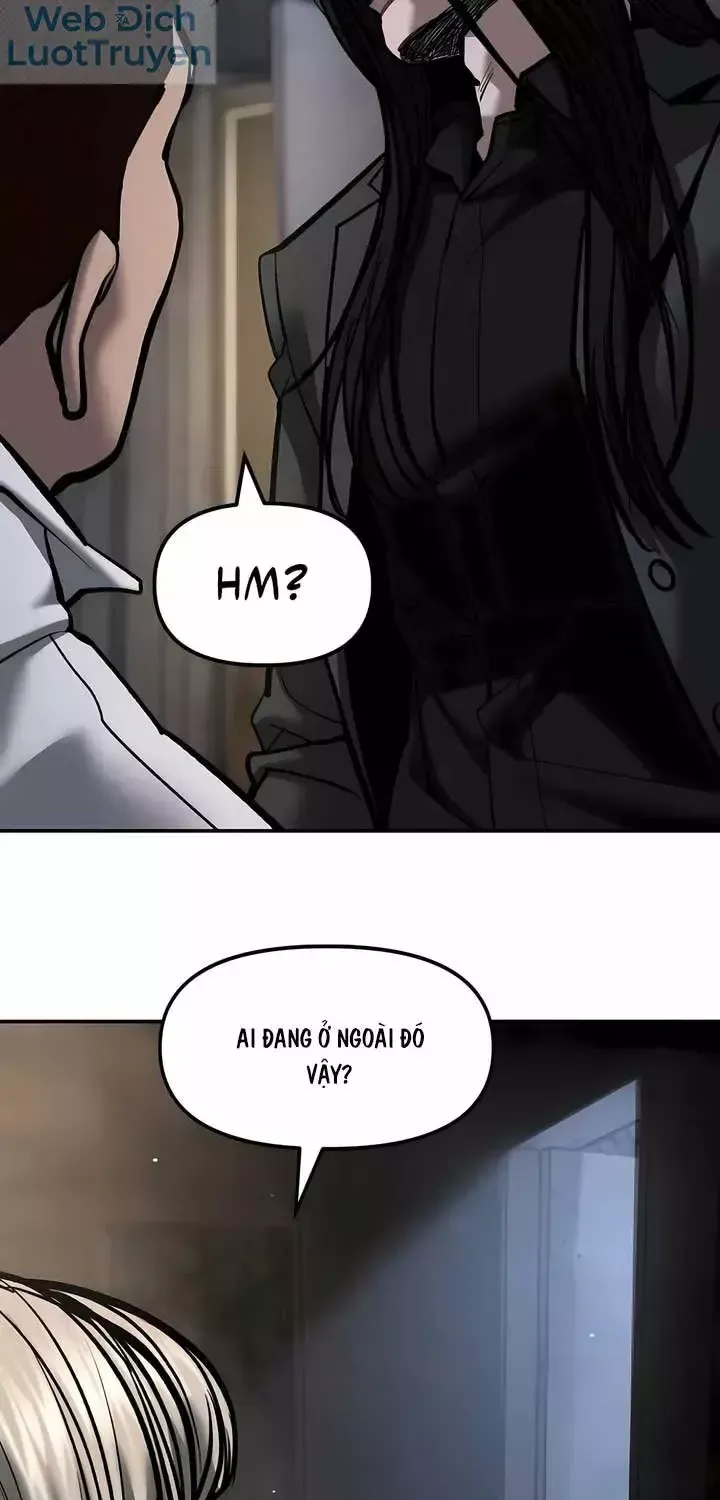 Chapter 198 - Trang 43