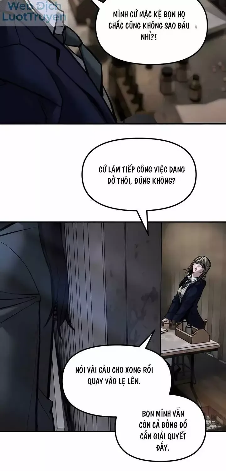 Chapter 198 - Trang 45