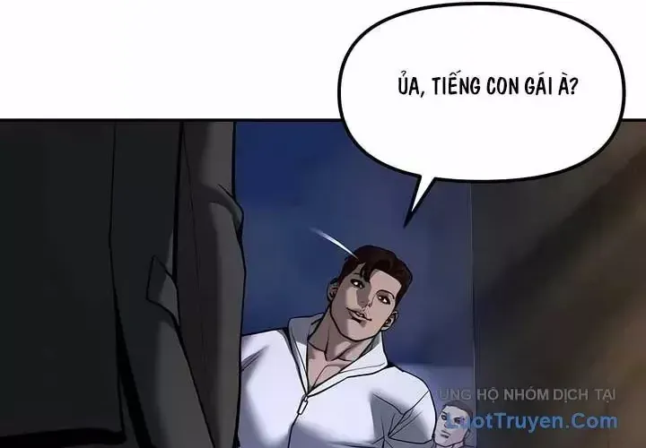Chapter 198 - Trang 46