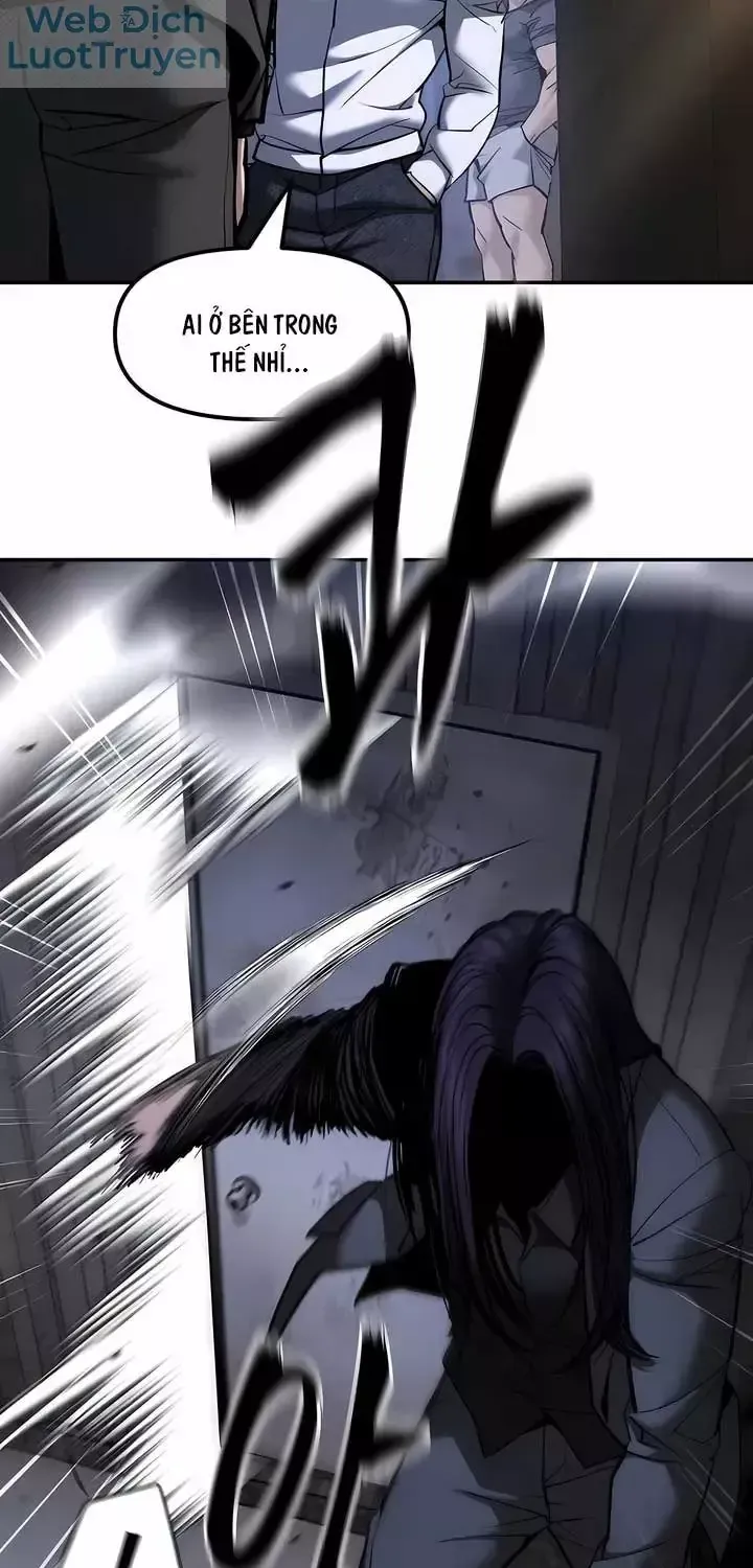 Chapter 198 - Trang 47