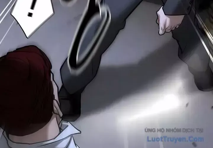 Chapter 198 - Trang 48