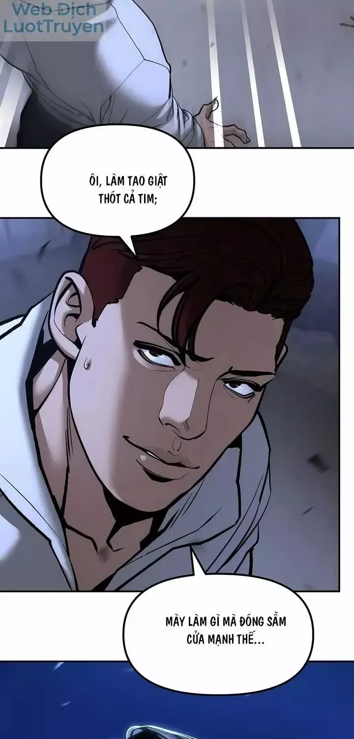 Chapter 198 - Trang 49