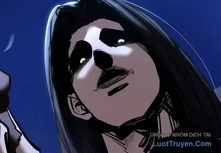 Chapter 198 - Trang 50
