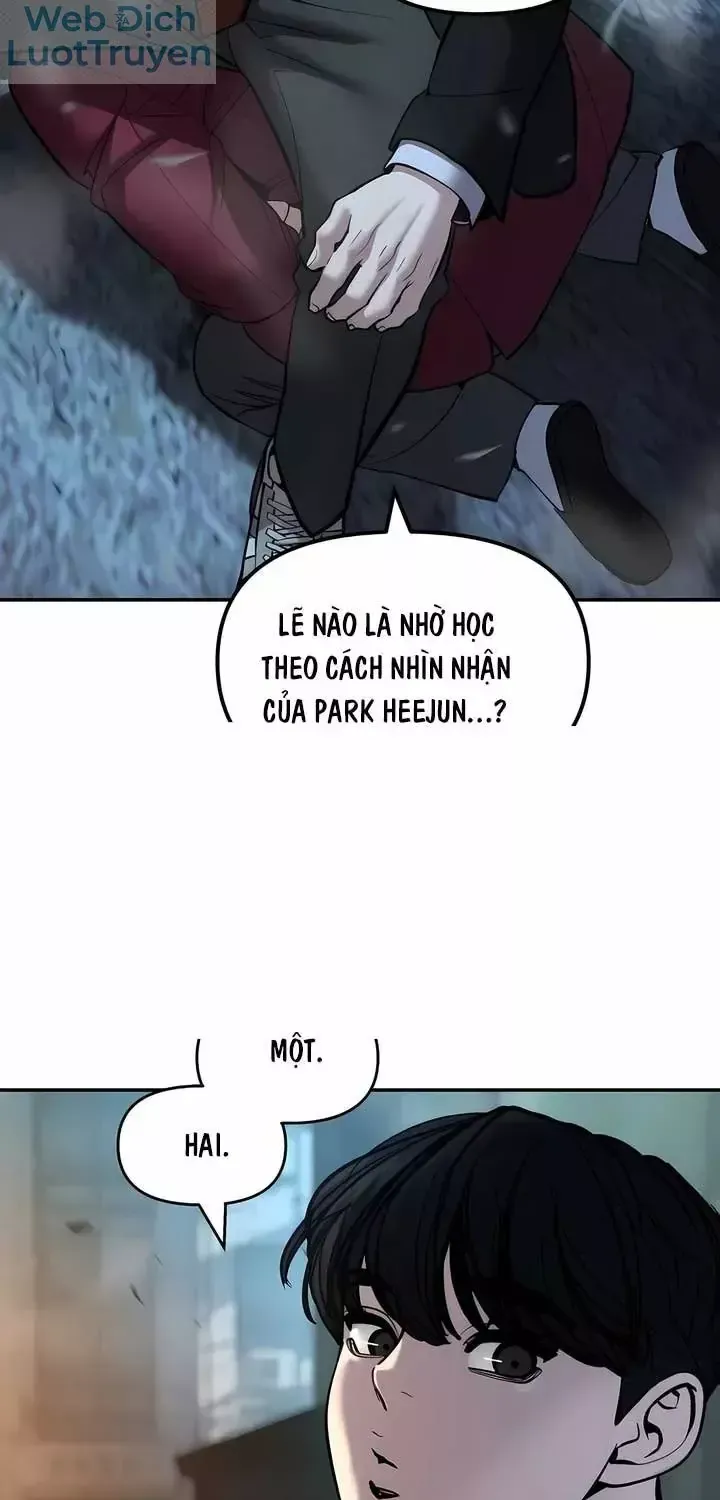 Chapter 198 - Trang 6