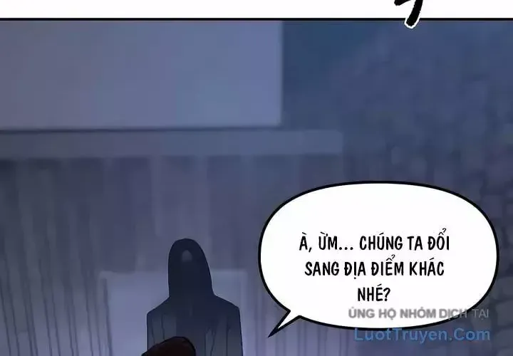 Chapter 198 - Trang 52
