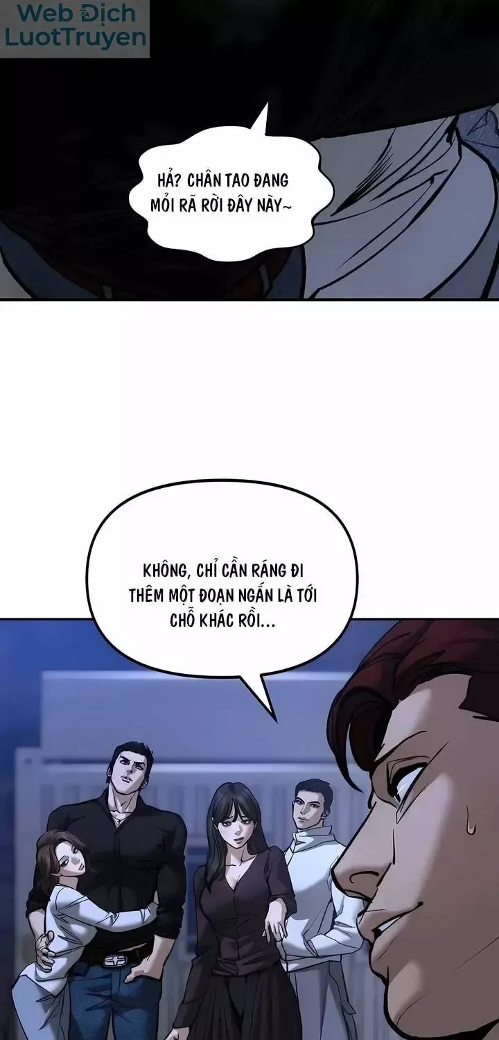 Chapter 198 - Trang 54