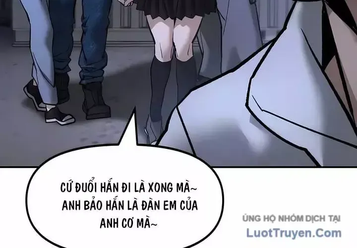 Chapter 198 - Trang 55