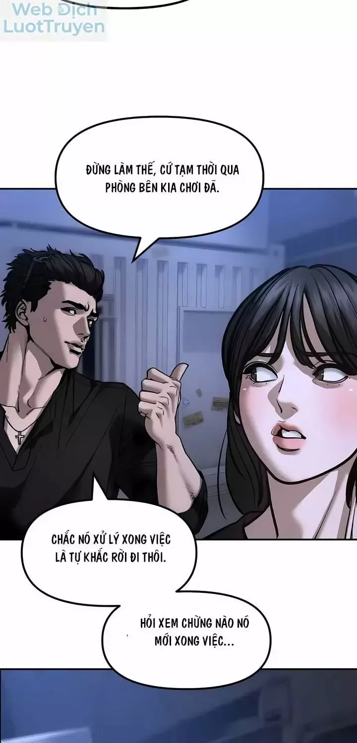 Chapter 198 - Trang 56