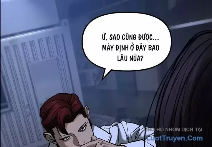 Chapter 198 - Trang 57