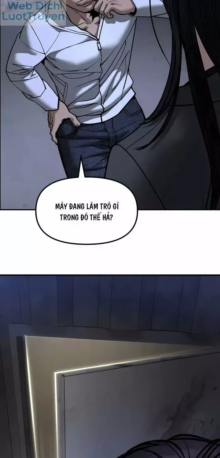 Chapter 198 - Trang 58
