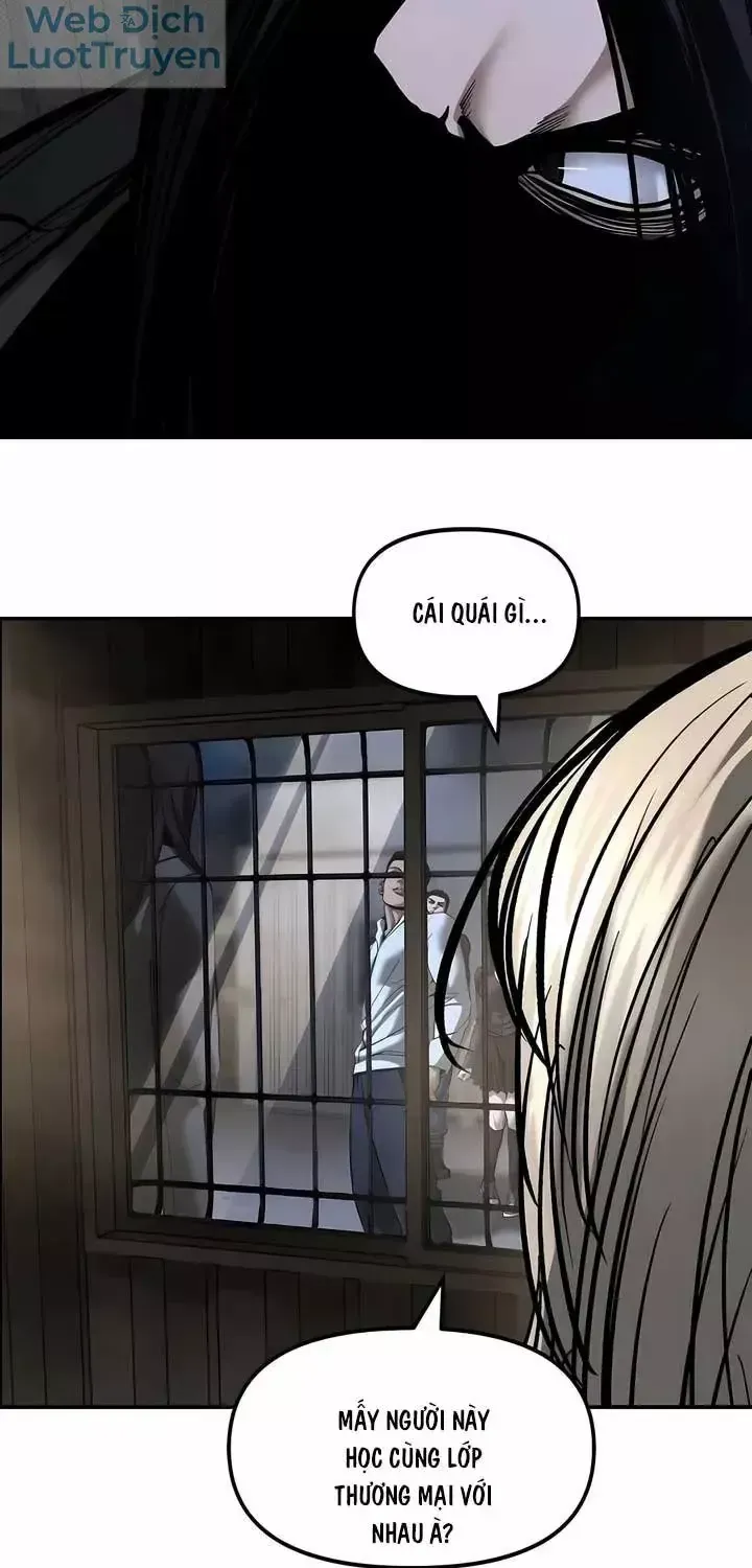 Chapter 198 - Trang 60