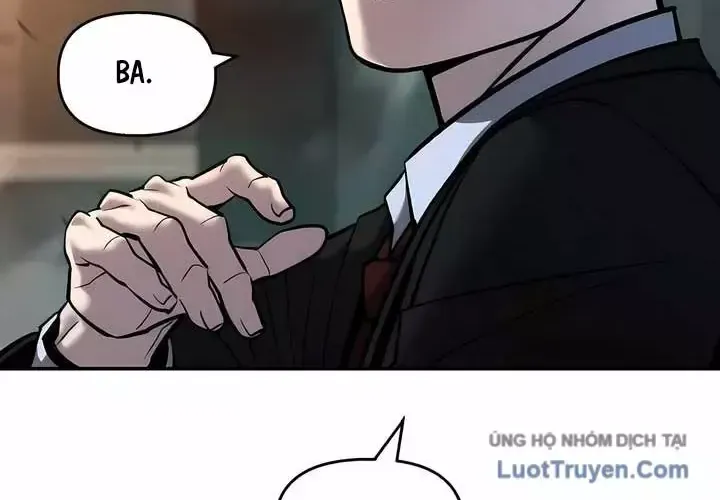 Chapter 198 - Trang 7