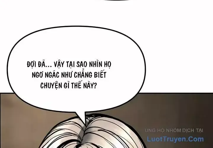 Chapter 198 - Trang 61
