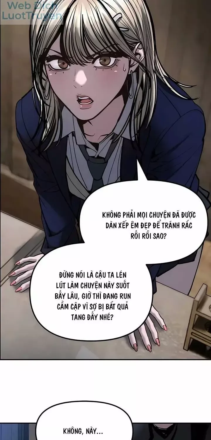 Chapter 198 - Trang 62