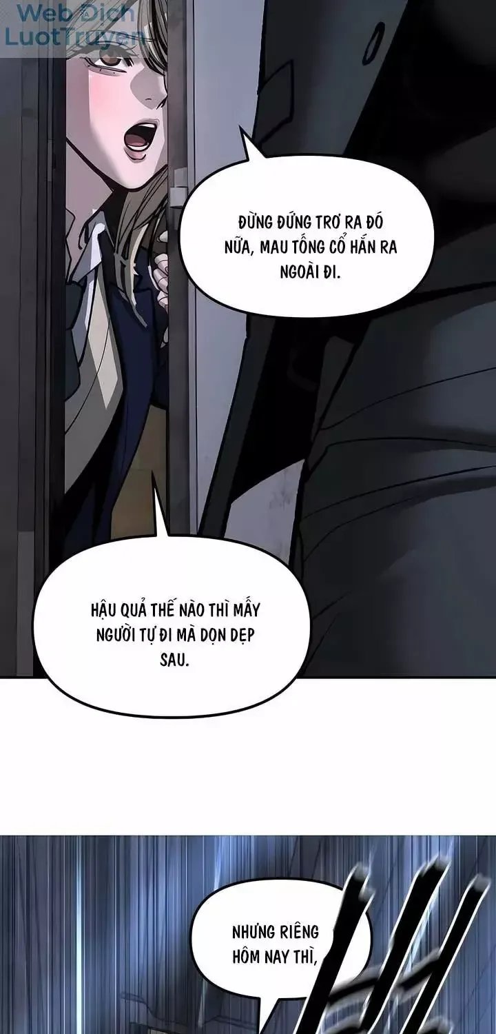 Chapter 198 - Trang 64