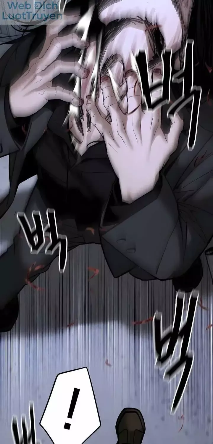 Chapter 198 - Trang 66
