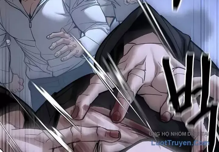 Chapter 198 - Trang 69