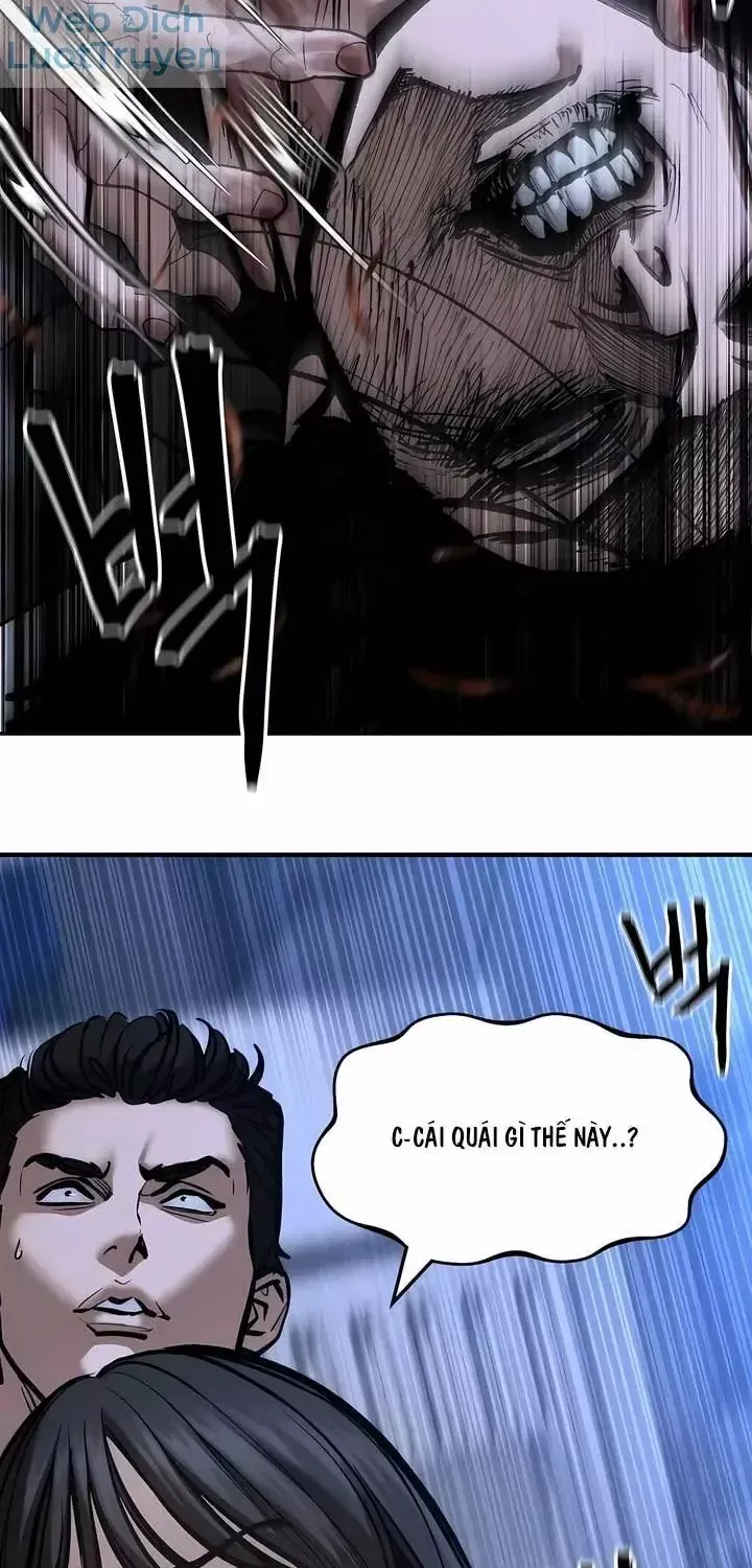 Chapter 198 - Trang 70