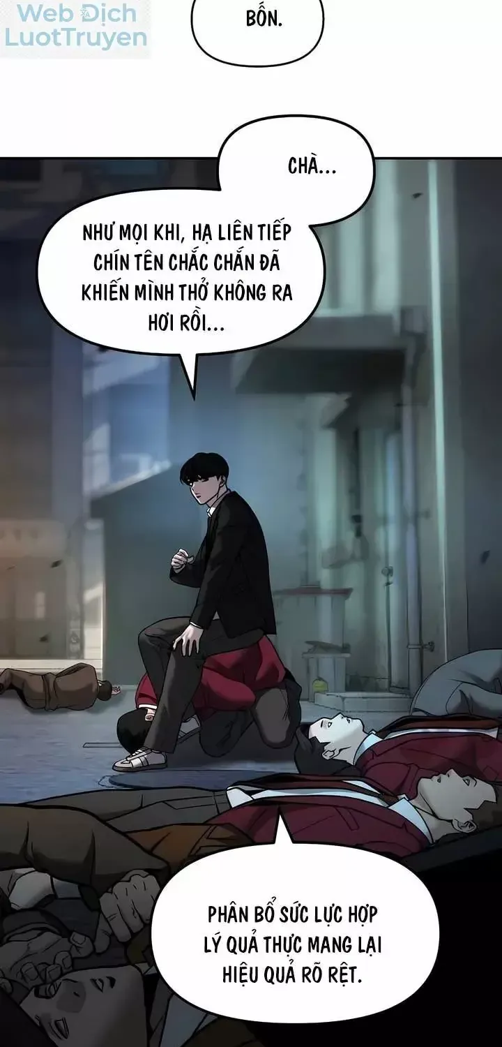 Chapter 198 - Trang 8