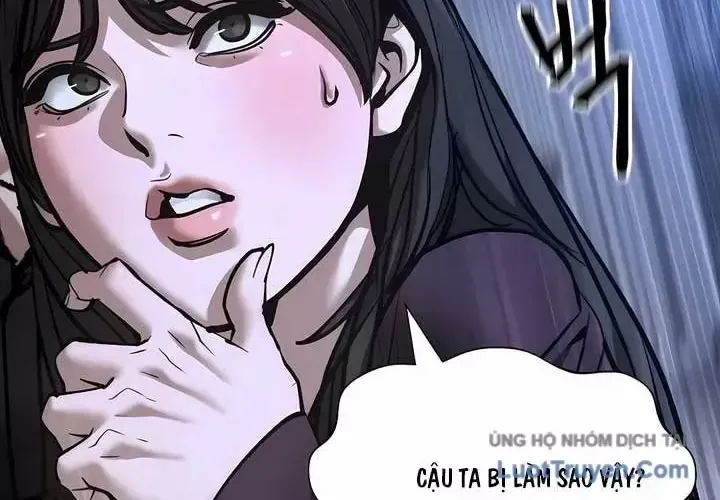 Chapter 198 - Trang 71