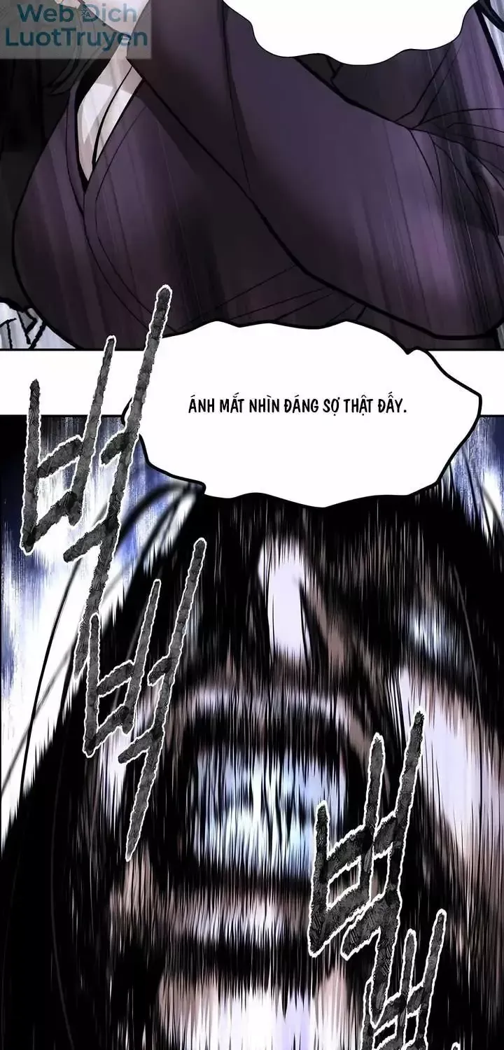 Chapter 198 - Trang 72