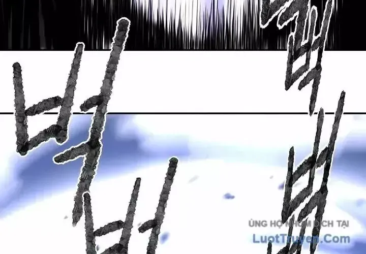 Chapter 198 - Trang 73