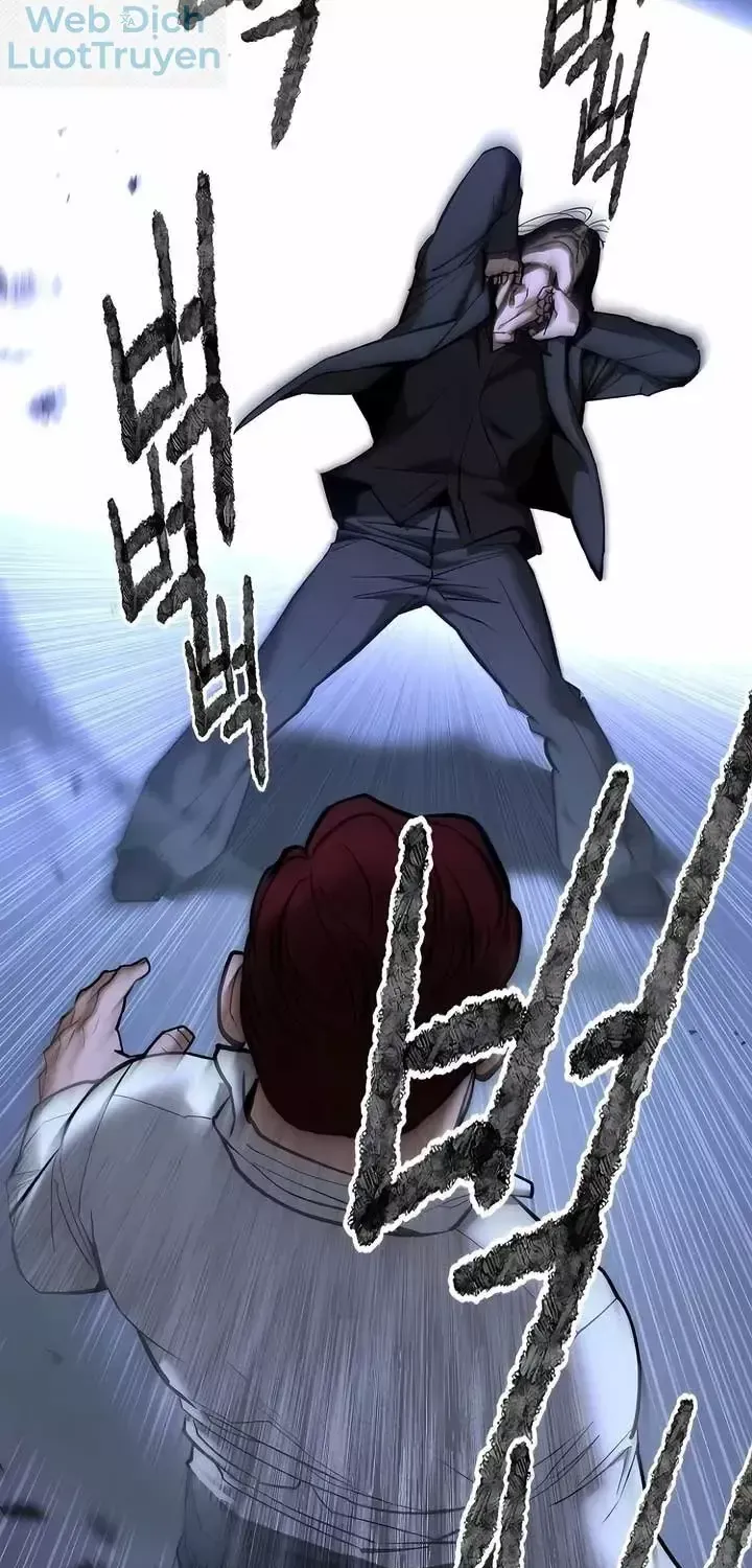 Chapter 198 - Trang 74