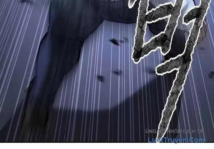 Chapter 198 - Trang 75
