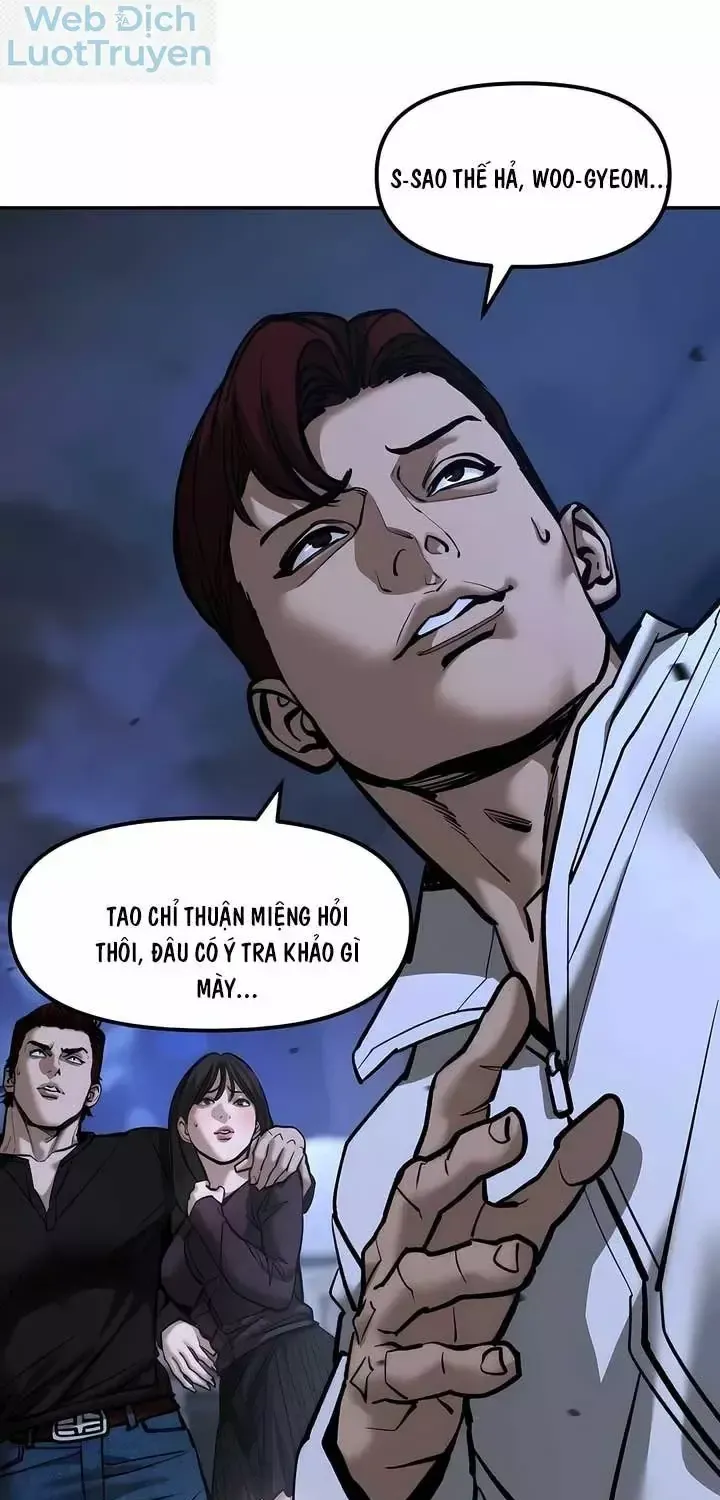 Chapter 198 - Trang 76