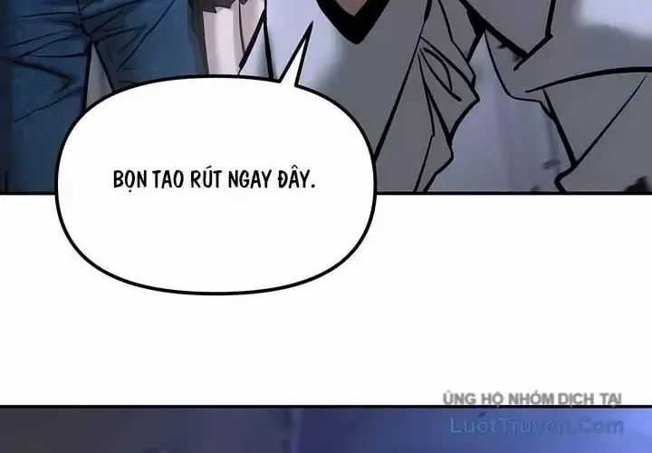 Chapter 198 - Trang 77