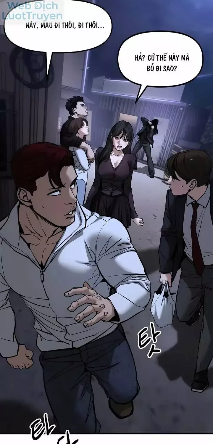 Chapter 198 - Trang 79