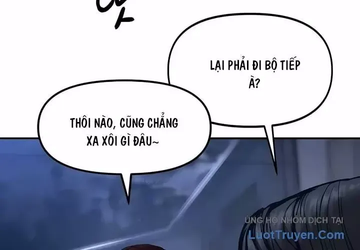 Chapter 198 - Trang 80