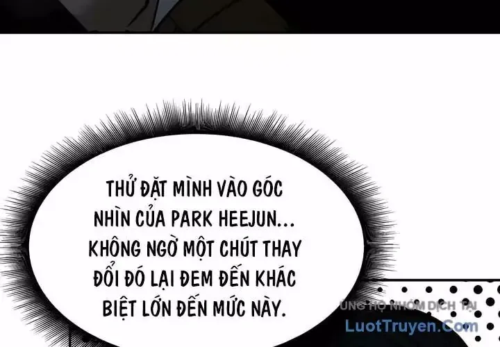 Chapter 198 - Trang 9