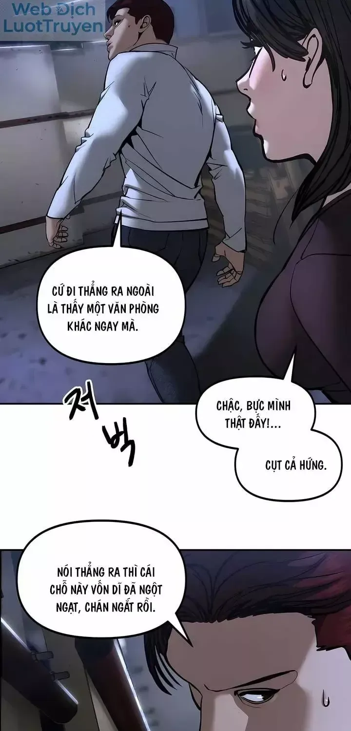 Chapter 198 - Trang 81