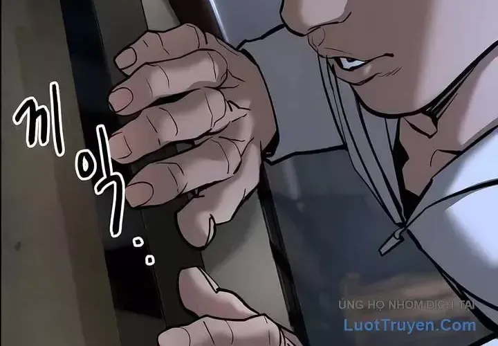 Chapter 198 - Trang 82