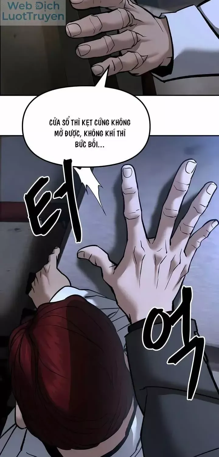 Chapter 198 - Trang 83