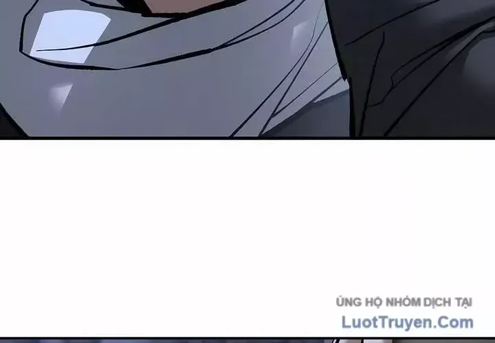 Chapter 198 - Trang 84