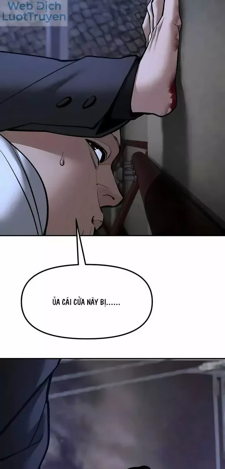 Chapter 198 - Trang 85