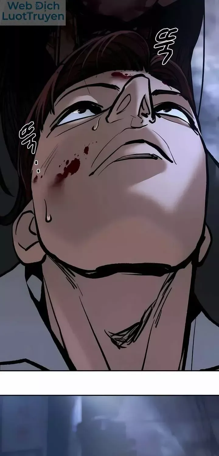 Chapter 198 - Trang 87