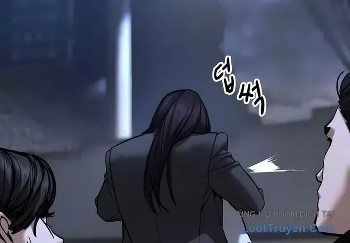 Chapter 198 - Trang 88