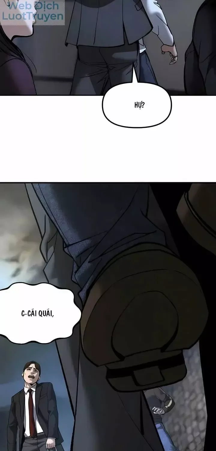 Chapter 198 - Trang 89