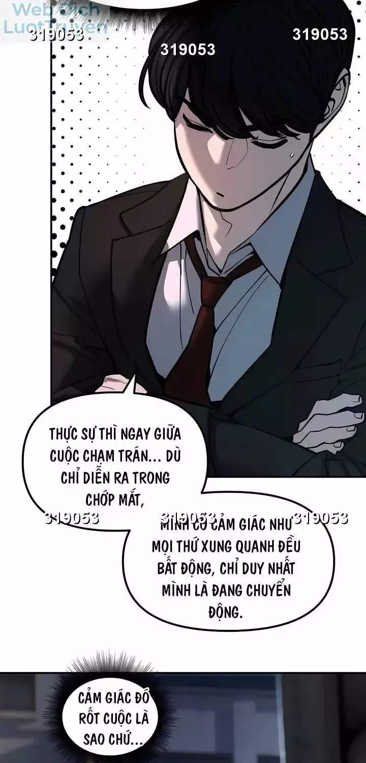 Chapter 198 - Trang 10