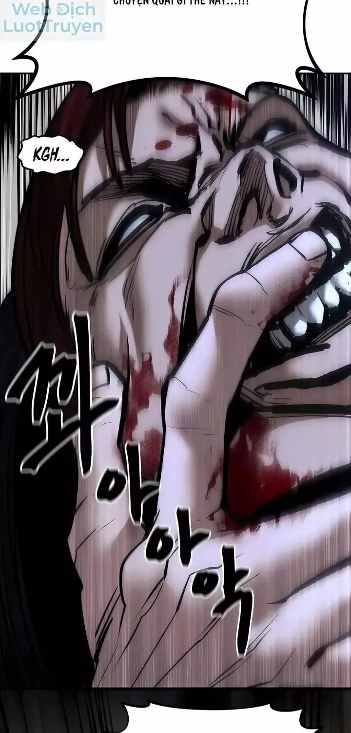 Chapter 198 - Trang 91