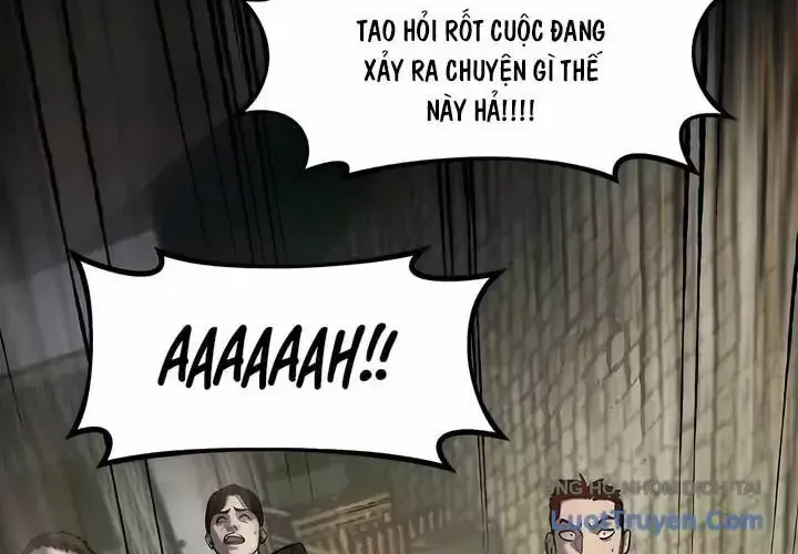 Chapter 198 - Trang 92