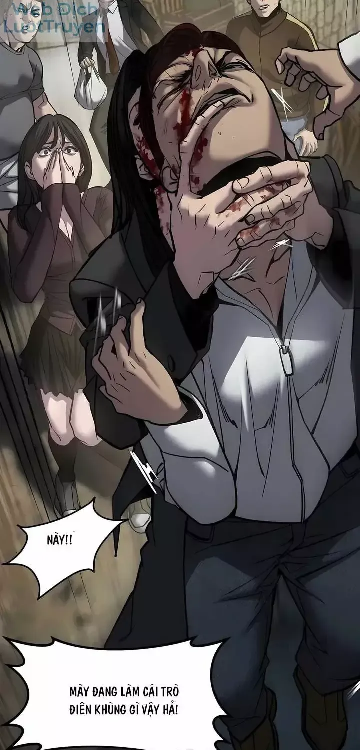 Chapter 198 - Trang 93