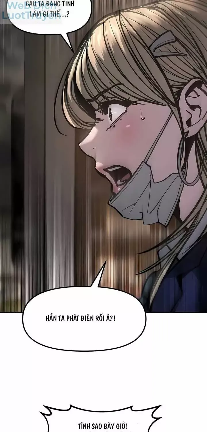 Chapter 198 - Trang 95